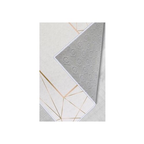 Conceptum Hypnose tepih Hmnt803, 80x150cm, &amp;scaron;areni Slike