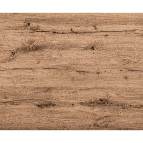 Molarem Home stolić LUNARIA - MDF + furnir Slike