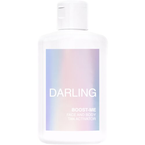 Darling Boost-Me - 150 ml Cene