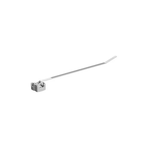 Bosch 1600A032GH 1600A032GH vezice 50 kom. Cijene