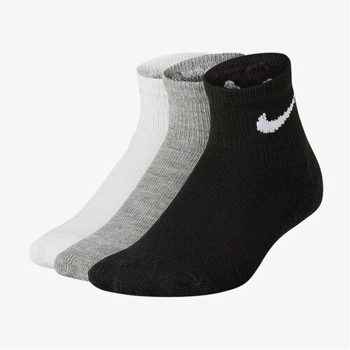 Jordan Nhn nike basic pack qtr 3pk Cene