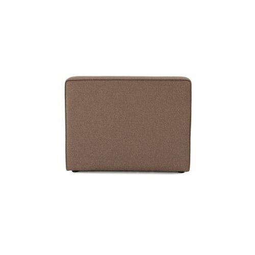 Atelier Del Sofa Fotelja Mora XL 90x69x90cm Smeđa Slike