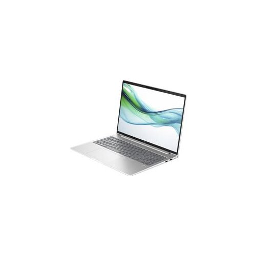 HP Laptop ProBook 460 G11 DOS/16"WUXGA AG IPS/U5-125U/16GB/512GB/GLAN/backlit/FPR/3g Cene