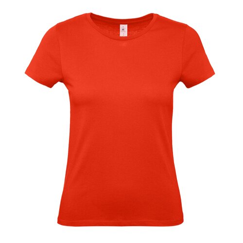 B&C B54E•#E150 /women Cijene