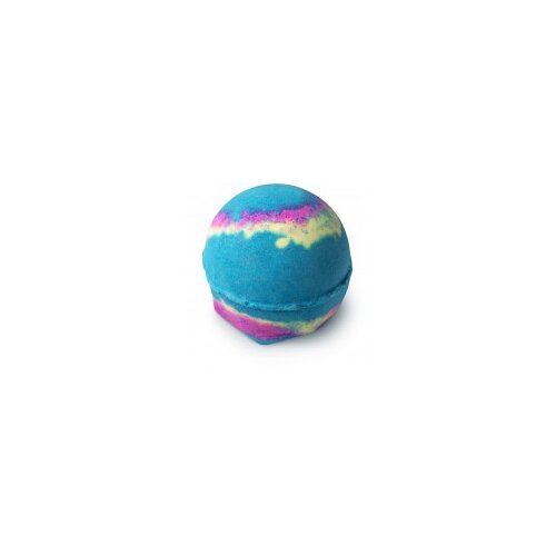 Lush bomba za kupanje Intergalactic Cijene
