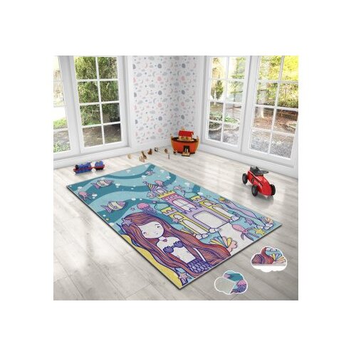 Conceptum Hypnose tepih Hmi Kdc-16, pravougaoni, 100 x 180 cm, &amp;scaron;areni Slike