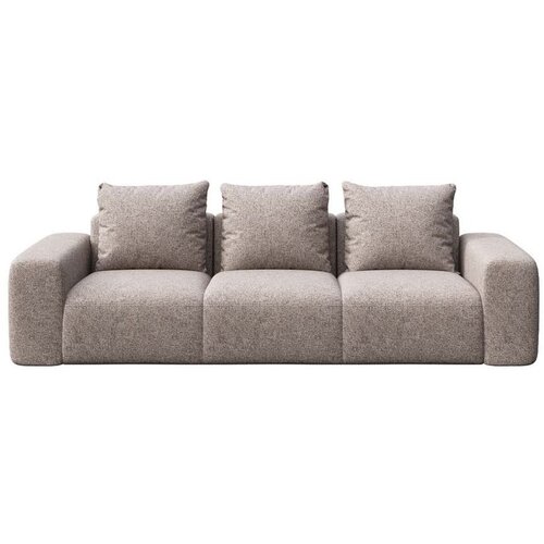 Rodier Siva sofa 287 cm Monce – Cijene