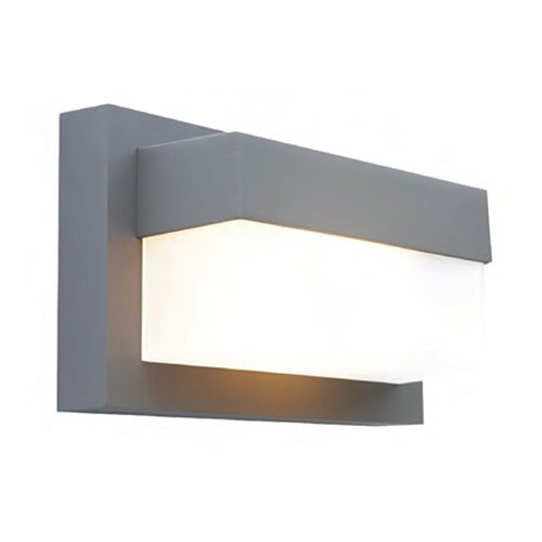  Svjetiljka 91217 Grey CLR Slike