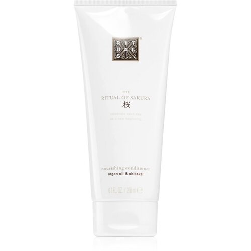 Rituals The Ritual Of Sakura blag negovalni balzam 200 ml Slike