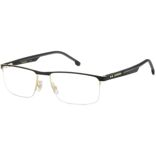 Carrera Naočare CA 8926 I46 Cene