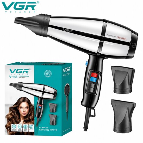 Vgr Fen za Kosu V-466 Cene