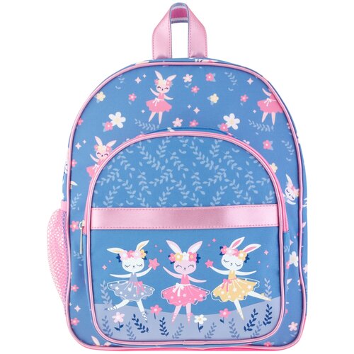 Stephen Joseph ruksak-classic zec 1206-15 Cijene