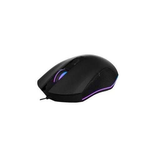 Gamdias Tastatura mehanička + miš Hermes E6 Cene
