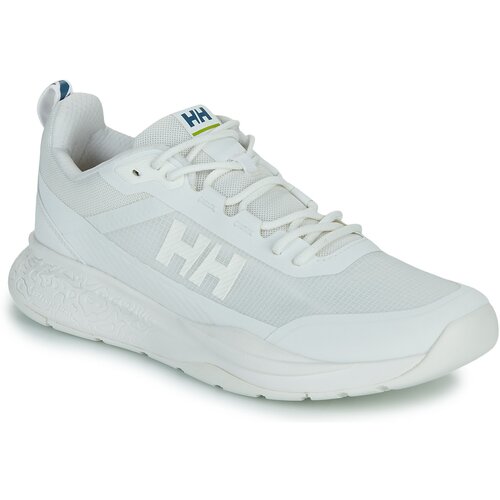Helly Hansen CREW LOW Bijela Cijene
