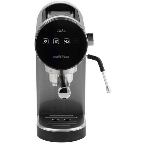  Polavtomatska espresso naprava jeca2300 20 bar 1360W, (5000531632) Cene
