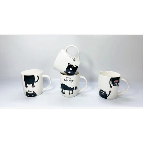 Solja keramicka 240329 Cene