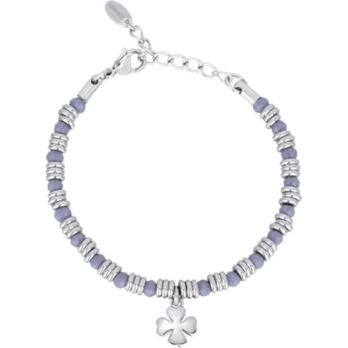 Nakit 2JEWELS NARUKVICA 232042 Cene