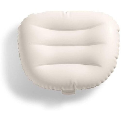 Intex Spa headrest Cene