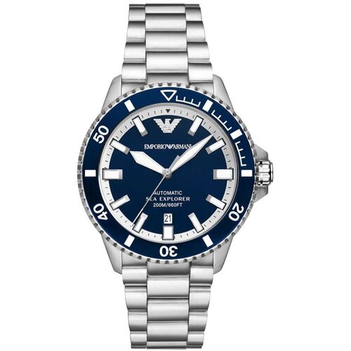 Emporio Armani muški analogni ručni sat  AR60079 Cene