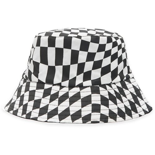 Cropp mu&amp;scaron;ki bucket &amp;scaron;e&amp;scaron;ir - Crna 9028V-99X Slike