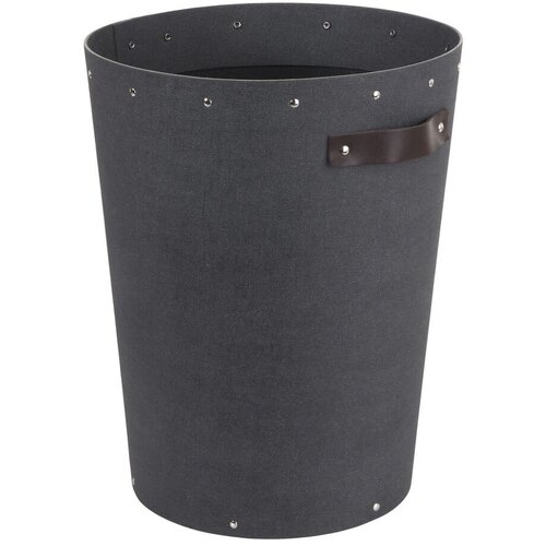 Bigso Box of Sweden Kanta za smeće Aries &amp;ndash; Slike