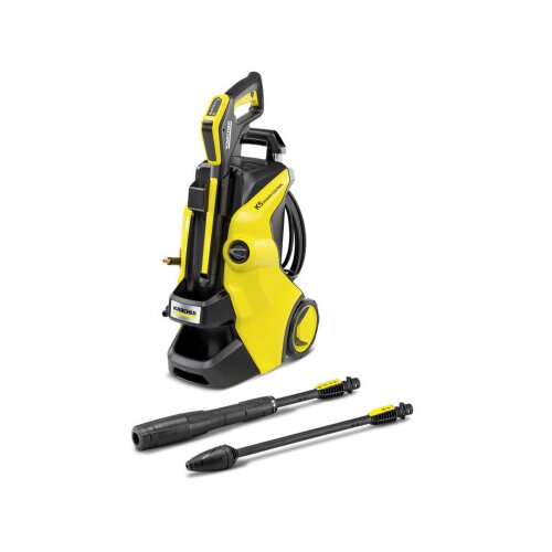 Karcher perač visokim pritiskom K 5 Power Control Cijene