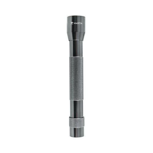 Varta BATERIJSKA SVETILKA MULTI LED ALUMINIUM +2XAA Slike