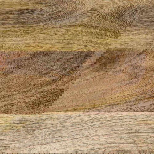 vidaXL Noćni ormarići 2 kom 40x33,5x46 cm Puno drvo Mango Cijene
