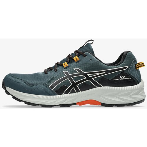 Asics muške patike GEL-VENTURE 10 Slike