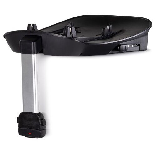 Chipolino isofix baza za Duo Smart ,Elite i Encanto autosjedalice Slike