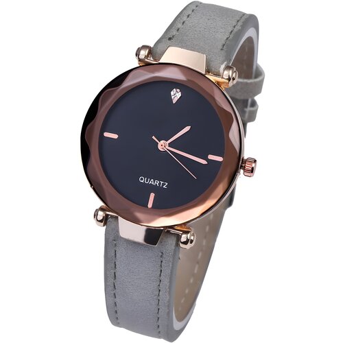 Oem Ura ZA-15345 - Siva Cene