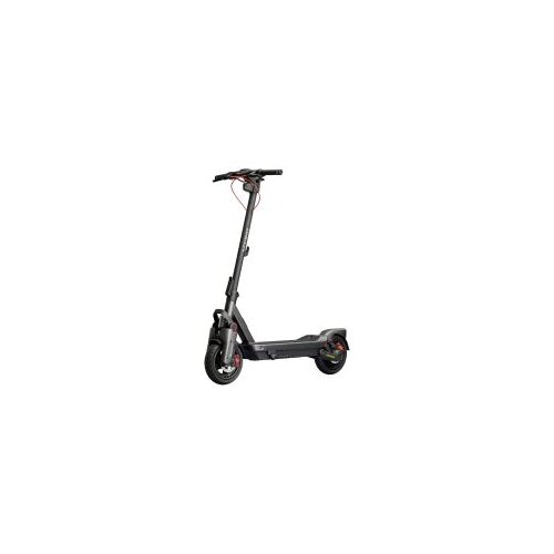 Segway električni romobil Ninebot Kikscooter Max G3 E Crna Cijene