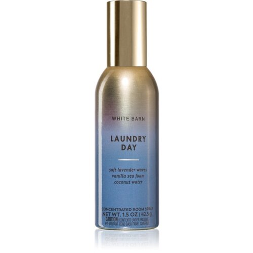 Bath & Body Works Laundry Day sprej za dom 42,5 g Cijene