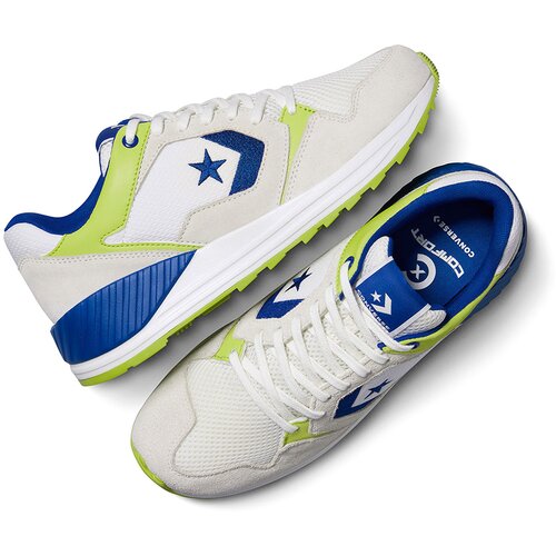 Converse mu&amp;Scaron;ke patike wave trainer Slike