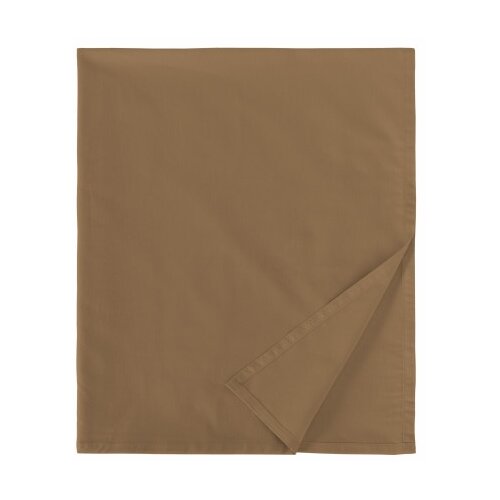 Dekordom Čar&amp;scaron;av cb plain 220x240 - brown ( 025630 ) Slike