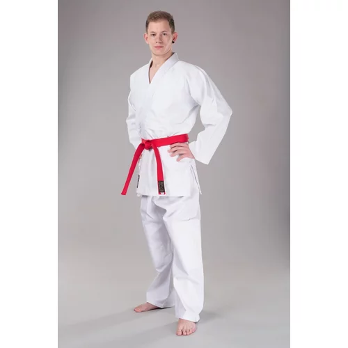Phoenix Judo GI kimona 160 cm, (20385213)