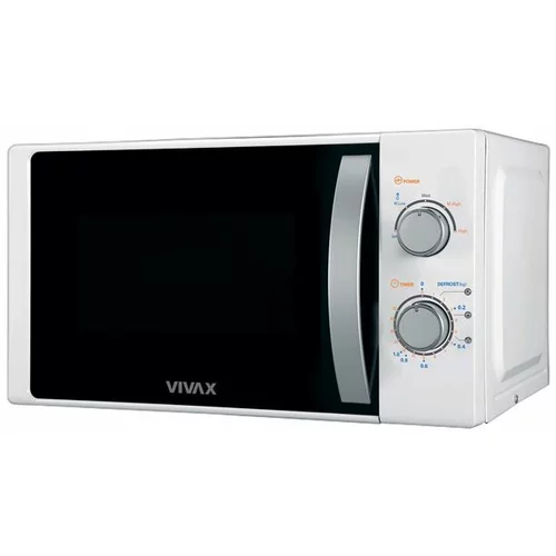 Vivax HOME mikrovalna pecnica MWO-2078ID: EK000181897