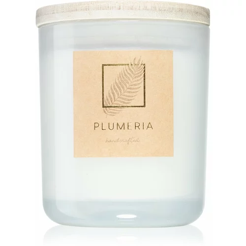 DW Home Plumeria mirisna svijeća 264 g