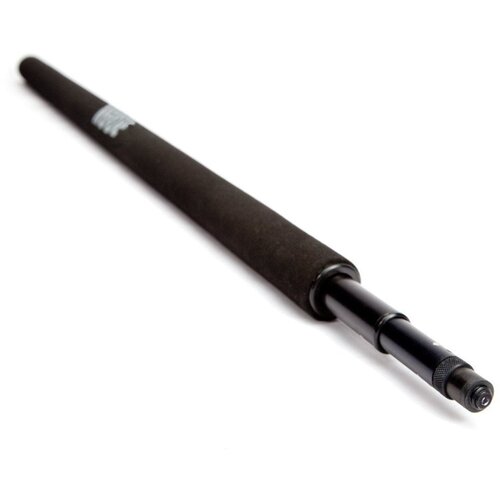 RODE Micro BoomPole Pribor za stalak za mikrofon Slike