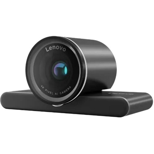 Lenovo NET_BO 4K Pro Webcam, 4XC1Q25246 Cijene