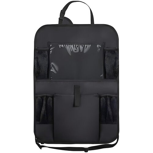  Organizator za sjedalo u autu - Crna / Tip2 KP30449 Slike