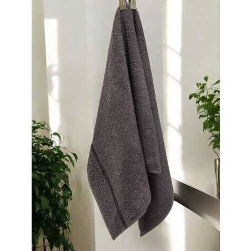  Peškir Stock 100x50cm S27 Dezen Siva boja ( VLK000940-stockS27 ) Cene