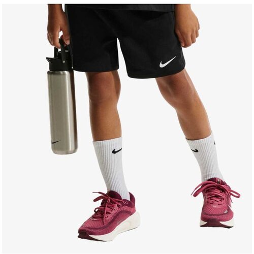 Nike B np df flc short Cene