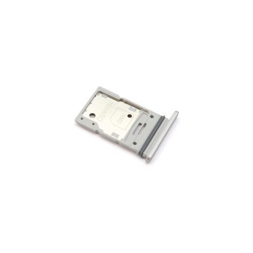  Ulozak sim kartice za samsung a54 5g lime ( SD10633 ) Slike