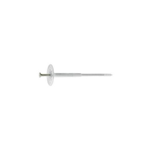  Röfix H1eco Tipl PVC s metalnim ekserom 295 mm Cijene
