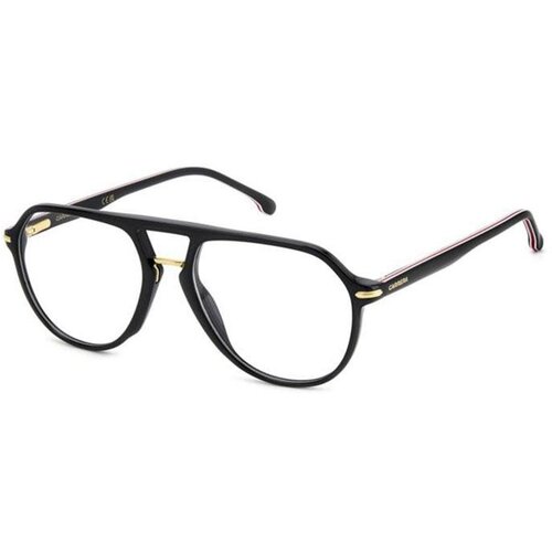 Carrera CARRERA345 2M2 - ONE SIZE (55) Slike