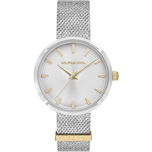 U.S. Polo Assn. ručni sat USPA2078-07 Cene
