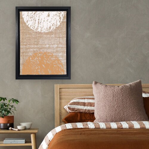 Wallity slika LSJ318885879342-96136, 96x136 cm Cene