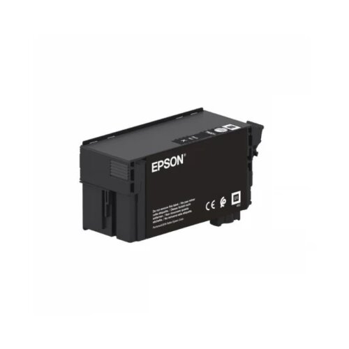 Epson Patrona T40D140 Bk Cene