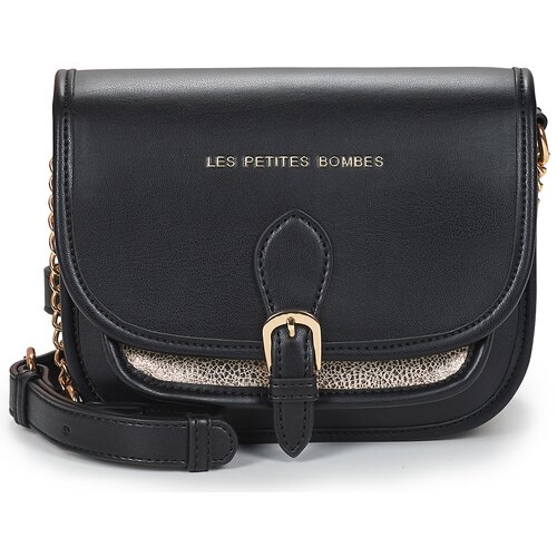 Les Petites Bombes MARGERY Crna Cijene